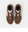 ＜asics＞SKYHAND OG/スニーカー