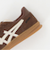 ＜asics＞SKYHAND OG/スニーカー