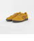 ＜asics＞SKYHAND OG/スニーカー