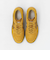 ＜asics＞SKYHAND OG/スニーカー