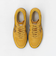 ＜asics＞SKYHAND OG/スニーカー