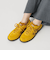 ＜asics＞SKYHAND OG/スニーカー
