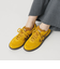 ＜asics＞SKYHAND OG/スニーカー