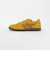 ＜asics＞SKYHAND OG/スニーカー