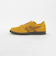 ＜asics＞SKYHAND OG/スニーカー