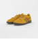 ＜asics＞SKYHAND OG/スニーカー