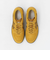 ＜asics＞SKYHAND OG/スニーカー