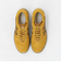 ＜asics＞SKYHAND OG/スニーカー