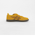 ＜asics＞SKYHAND OG/スニーカー
