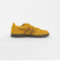 ＜asics＞SKYHAND OG/スニーカー