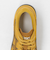 ＜asics＞SKYHAND OG/スニーカー