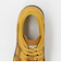 ＜asics＞SKYHAND OG/スニーカー