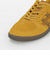 ＜asics＞SKYHAND OG/スニーカー
