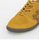 ＜asics＞SKYHAND OG/スニーカー