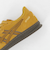 ＜asics＞SKYHAND OG/スニーカー