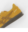 ＜asics＞SKYHAND OG/スニーカー
