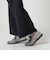 ＜asics＞SKYHAND OG/スニーカー
