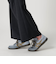 ＜asics＞SKYHAND OG/スニーカー