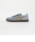 ＜asics＞SKYHAND OG/スニーカー