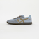 ＜asics＞SKYHAND OG/スニーカー