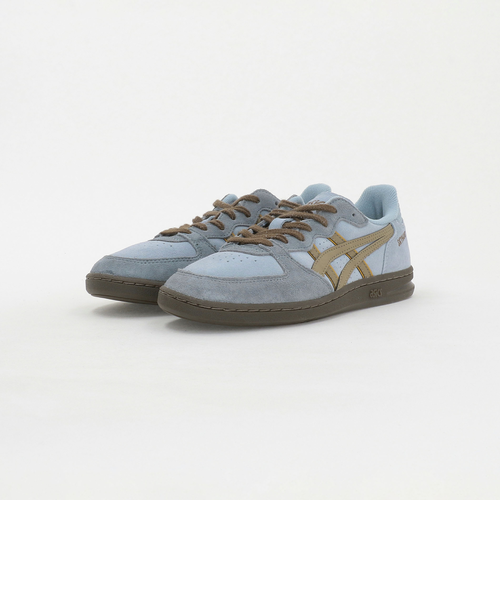 asics SKYHAND OG 25.5 BEAUTY&YOUTH 完売 - メルカリ asics