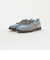 ＜asics＞SKYHAND OG/スニーカー