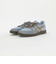 ＜asics＞SKYHAND OG/スニーカー