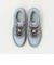 ＜asics＞SKYHAND OG/スニーカー