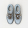 ＜asics＞SKYHAND OG/スニーカー