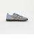 ＜asics＞SKYHAND OG/スニーカー