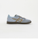 ＜asics＞SKYHAND OG/スニーカー