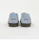 ＜asics＞SKYHAND OG/スニーカー