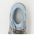 ＜asics＞SKYHAND OG/スニーカー