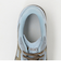 ＜asics＞SKYHAND OG/スニーカー