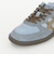 ＜asics＞SKYHAND OG/スニーカー