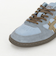 ＜asics＞SKYHAND OG/スニーカー