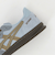 ＜asics＞SKYHAND OG/スニーカー