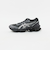 ＜asics＞GEL-KINETIC FLUENT/スニーカー