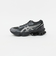 ＜asics＞GEL-KINETIC FLUENT/スニーカー