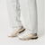 ＜asics＞GEL-KINETIC FLUENT/スニーカー