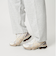 ＜asics＞GEL-KINETIC FLUENT/スニーカー