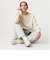 ＜asics＞GEL-KINETIC FLUENT/スニーカー