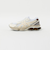 ＜asics＞GEL-KINETIC FLUENT/スニーカー