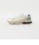 ＜asics＞GEL-KINETIC FLUENT/スニーカー