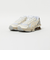 ＜asics＞GEL-KINETIC FLUENT/スニーカー