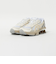 ＜asics＞GEL-KINETIC FLUENT/スニーカー