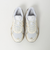 ＜asics＞GEL-KINETIC FLUENT/スニーカー