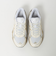 ＜asics＞GEL-KINETIC FLUENT/スニーカー
