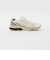 ＜asics＞GEL-KINETIC FLUENT/スニーカー
