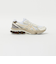 ＜asics＞GEL-KINETIC FLUENT/スニーカー